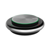 Newline Meet Cam speakerphone