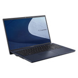 ASUS ExpertBook B1 B1400 B1400CEA-XH54 Laptop - 14"