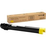 Xerox 006R01396 Original Toner Cartridge