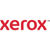 Xerox Original Laser Toner Cartridge - Black - 1 / Carton