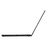 ASUS ExpertBook B2 B2402C B2402CBA-XS74 Laptop left side