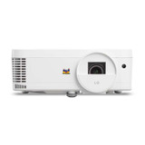 ViewSonic LS500WH WXGA LED Projector