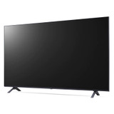 LG 65UR340C9UD UR340C Series UHD Commercial TV -65"