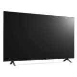 LG 65UR340C9UD UR340C Series UHD Commercial TV -65"