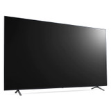 LG 86UR640S9UD UR640S Series UHD Signage TV - 86"