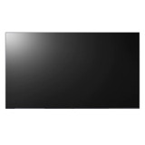 LG 75UL3J-E UL3J-E UHD Digital Signage - 75"