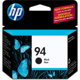 HP 94 Original Ink Cartridge - Single Pack