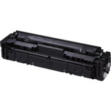 Canon 067 Original High Yield Laser Toner Cartridge - Black - 1 Pack