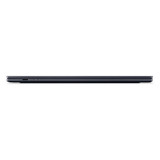 Acer TravelMate P4 TMP414-52-531C Notebook - 14"