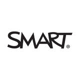 SMART Logo