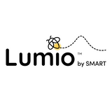 Lumio by SMART Logo