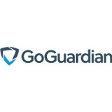 GoGuardian GG-DNS4Y-040000 DNS - Subscription License - 1 License - 4 Year