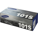 Samsung MLT-D101S (SU700A) MLT-D101S Toner Cartridge
