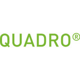 Quadro 711-DWS022+P2CMR42 Virtual Data Center Workstation - Subscription (Renewal) - 1 Concurrent User - 42 Month