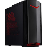 Acer N50-640-UR13 Nitro Gaming Desktop Computer