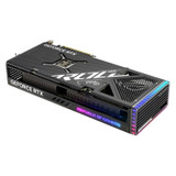 ASUS ROG-STRIX-RTX4070TI-O12G-GAMING ROG NVIDIA GeForce RTX 4070 Ti Graphic Card - 12GB GDDR6X