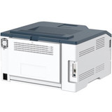 Xerox C230/DNI Desktop Wireless Laser Printer - Color