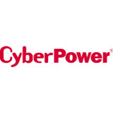 CyberPower PPBMGTL5 PowerPanel Business - License - 1000 Node