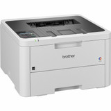 Brother HL-L3220CDW Wireless Compact Digital Color Printer with Laser Quality Output, Duplex and Mobile Device Printing