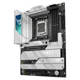 ASUS ROG STRIX X670E-A GAMING WIFI Motherboard