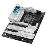 ASUS ROG STRIX X670E-A GAMING WIFI Motherboard