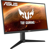 ASUS TUF VG279QL1A 27" Class Full HD Gaming LCD Monitor - 16:9 - Black