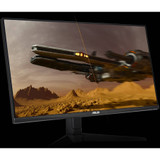 ASUS TUF VG32UQA1A 32" Class 4K UHD Gaming LCD Monitor - 16:9