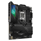ASUS ROG STRIX X670E-F GAMING WIFI Motherboard
