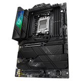 ASUS ROG STRIX X670E-F GAMING WIFI Motherboard