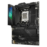 ASUS ROG STRIX X670E-F GAMING WIFI Motherboard