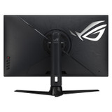 ASUS ROG Strix XG32UQ 4K UHD Gaming Monitor - 32"