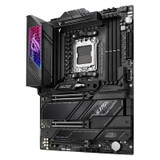 ASUS ROG STRIX X670E-E GAMING WIFI Motherboard