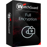 WatchGuard WGENCR30201 Full Encryption - 1 Year