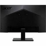 Acer Vero V7 V277U E 27" Class WQHD LED Monitor - 16:9 - Black