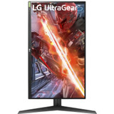 LG UltraGear 27GL850-B 27" Class WQHD Gaming LCD Monitor - 16:9