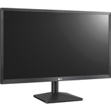 LG 24BK430H-B Full HD LCD Monitor - 16:9