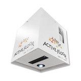 ActiveFloor Pro2 Normal