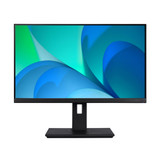 Acer Vero BR7 BR247Y E 24" Class Full HD LED Monitor - 16:9 - Black