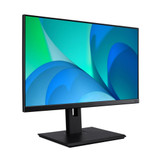 Acer Vero BR7 BR247Y E 24" Class Full HD LED Monitor - 16:9 - Black