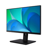 Acer Vero BR7 BR247Y E 24" Class Full HD LED Monitor - 16:9 - Black