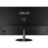 ASUS TUF VG249Q1R 24" Class Full HD Gaming LCD Monitor - 16:9