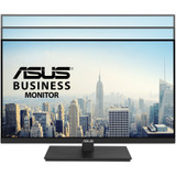 Asus VA24ECPSN 24" Class Full HD LCD Monitor - 16:9