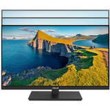 Asus VA24ECPSN 24" Class Full HD LCD Monitor - 16:9