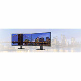 MSI Pro MP273A 27" Class Full HD LCD Monitor - 16:9