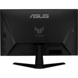 ASUS TUF VG249QM1A 24" Class Full HD Gaming LCD Monitor - 16:9 - Black