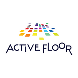 ActiveFloor logo