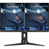 Asus ROG Strix XG259QN 25" Class Full HD Gaming LCD Monitor - 16:9