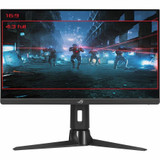 Asus ROG Strix XG259QN 25" Class Full HD Gaming LCD Monitor - 16:9