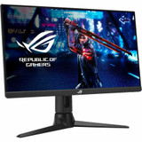 Asus ROG Strix XG259QN 25" Class Full HD Gaming LCD Monitor - 16:9