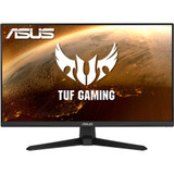 ASUS TUF VG247Q1A 24" Class Full HD Gaming LCD Monitor - 16:9 - Black
